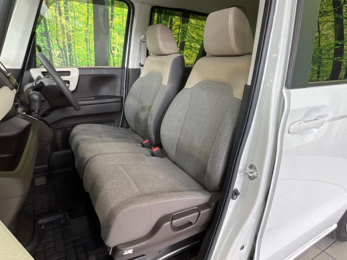 2021 Honda N-BOX 6BA-JF3 (UW-6a3b4a6c6181d)[11]
