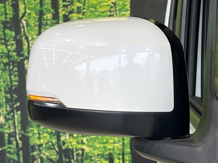 2021 Honda N-BOX 6BA-JF3 (UW-6a3b4a6c6181d)[23]