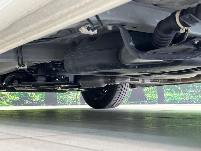 2021 Honda N-BOX 6BA-JF3 (UW-6a3b4a6c6181d)[28]