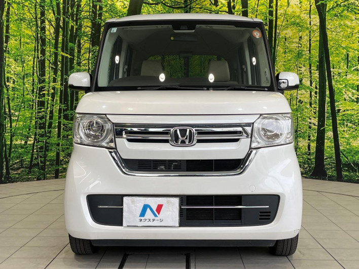 2021 Honda N-BOX 6BA-JF3 (UW-6a3b4a6c6181d)[14]