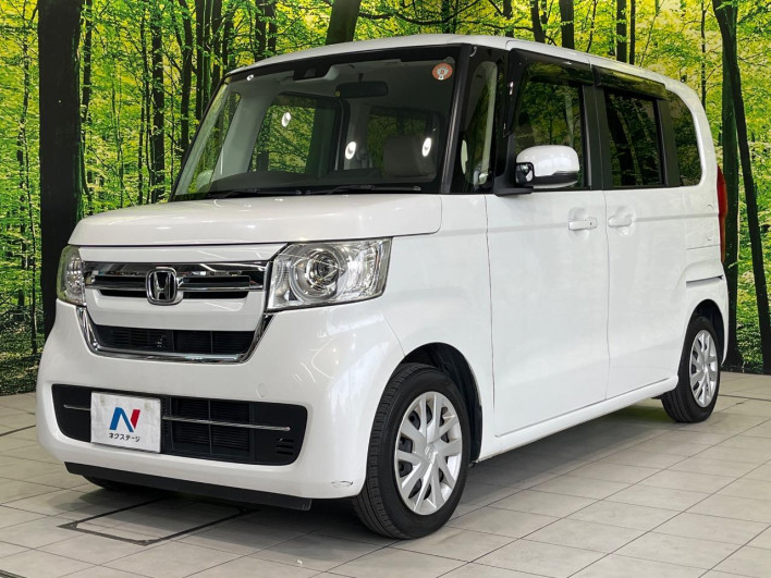 2021 Honda N-BOX 6BA-JF3 (UW-6a3b4a6c6181d)[13]