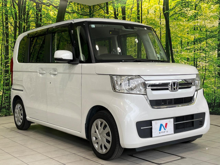 2021 Honda N-BOX 6BA-JF3 (UW-6a3b4a6c6181d)[15]