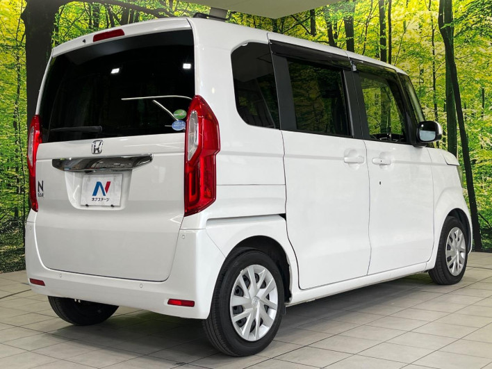 2021 Honda N-BOX 6BA-JF3 (UW-6a3b4a6c6181d)[17]