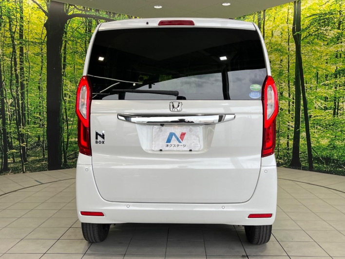 2021 Honda N-BOX 6BA-JF3 (UW-6a3b4a6c6181d)[25]