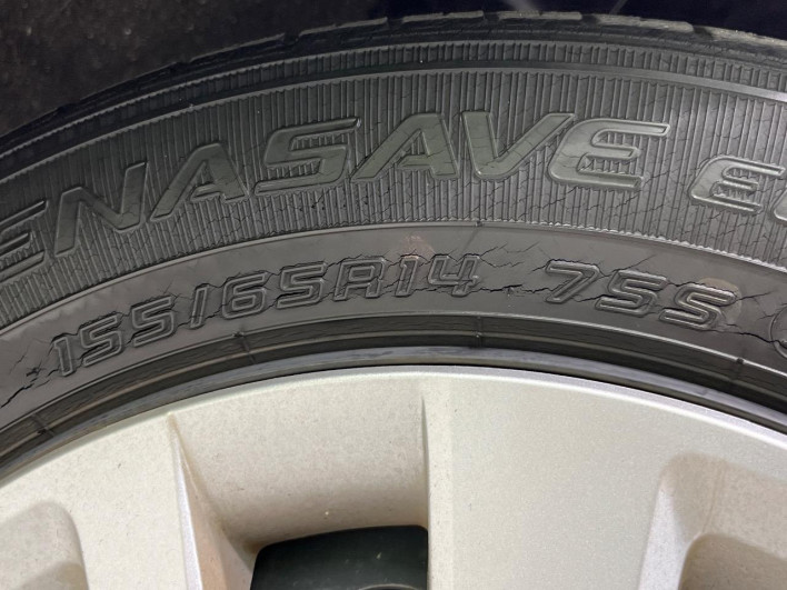2021 Honda N-BOX 6BA-JF3 (UW-6a3b4a6c6181d)[6]