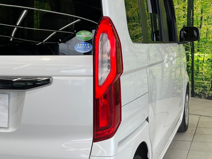 2021 Honda N-BOX 6BA-JF3 (UW-6a3b4a6c6181d)[24]