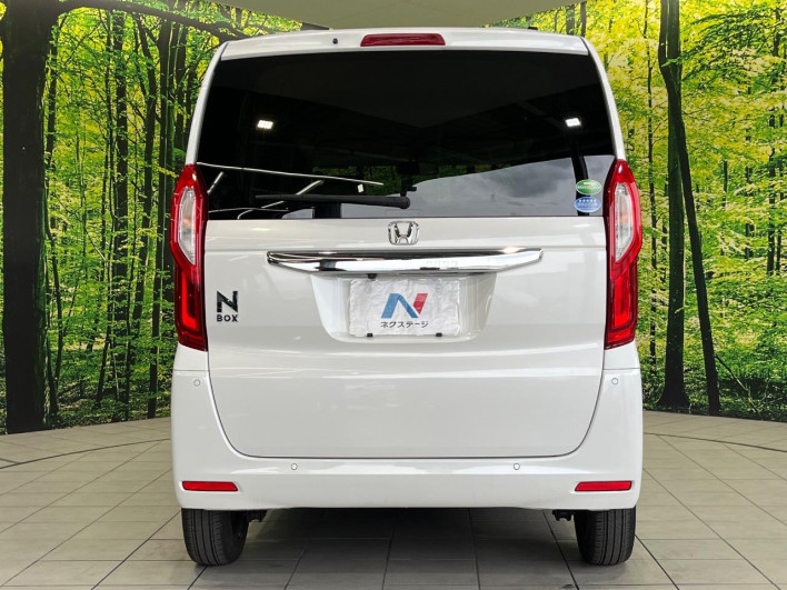 2021 Honda N-BOX 6BA-JF3 (UW-6a3b4a6c6181d)[18]