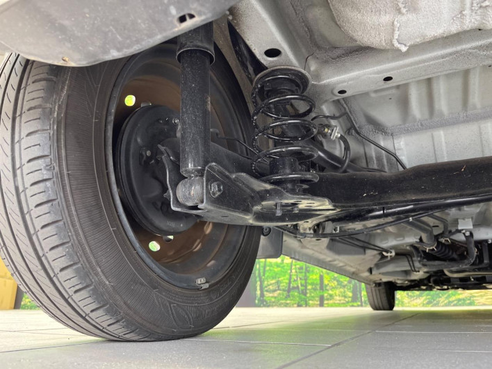 2021 Honda N-BOX 6BA-JF3 (UW-6a3b4a6c6181d)[27]