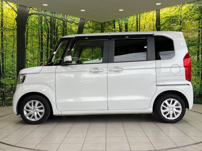 2021 Honda N-BOX 6BA-JF3 (UW-6a3b4a6c6181d)[20]