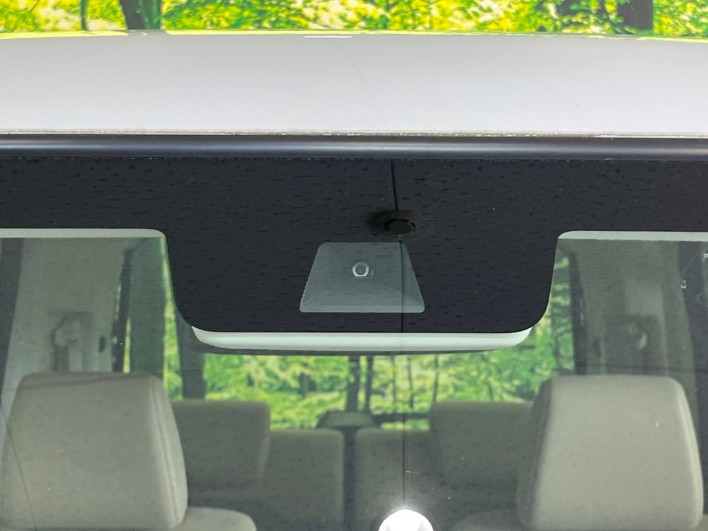 2021 Honda N-BOX 6BA-JF3 (UW-6a3b4a6c6181d)[21]
