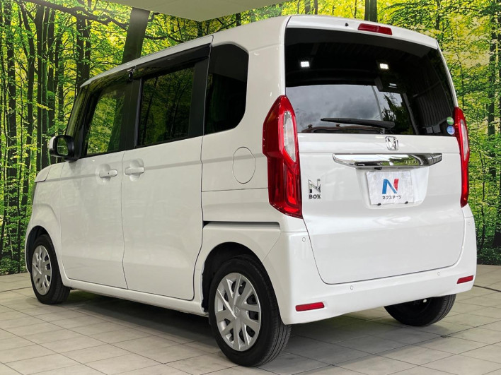 2021 Honda N-BOX 6BA-JF3 (UW-6a3b4a6c6181d)[19]