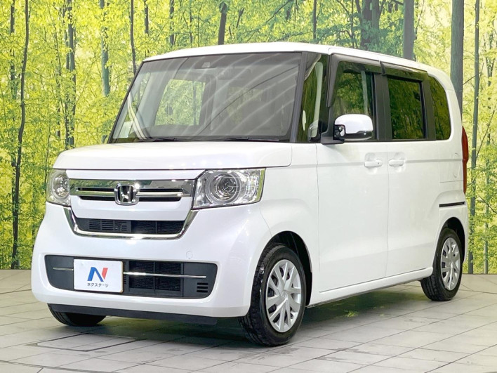 2021 Honda N-BOX 6BA-JF3 (UW-6a3b4a6e88db9)[5]