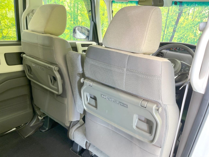 2021 Honda N-BOX 6BA-JF3 (UW-6a3b4a6e88db9)[28]