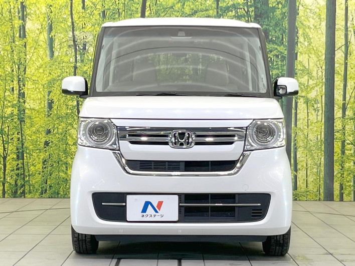2021 Honda N-BOX 6BA-JF3 (UW-6a3b4a6e88db9)[6]