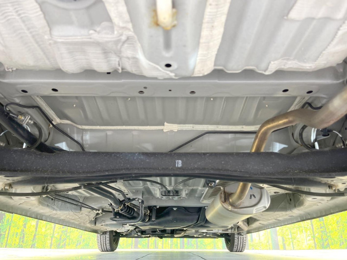 2021 Honda N-BOX 6BA-JF3 (UW-6a3b4a6e88db9)[20]