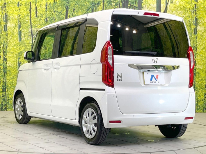 2021 Honda N-BOX 6BA-JF3 (UW-6a3b4a6e88db9)[11]