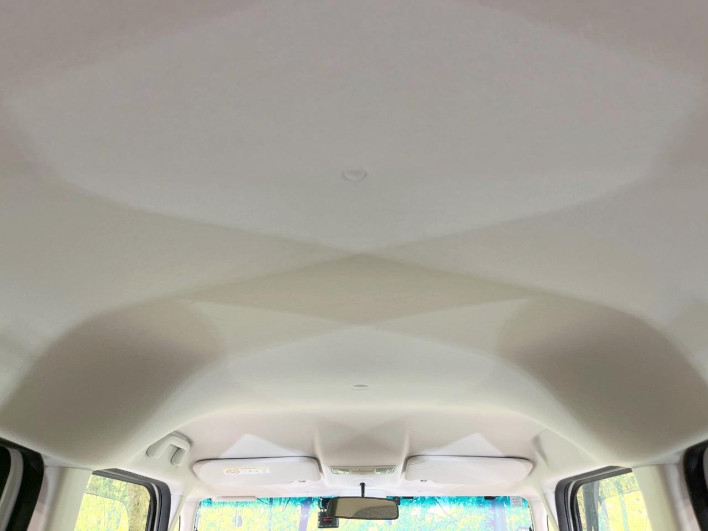 2021 Honda N-BOX 6BA-JF3 (UW-6a3b4a6e88db9)[27]