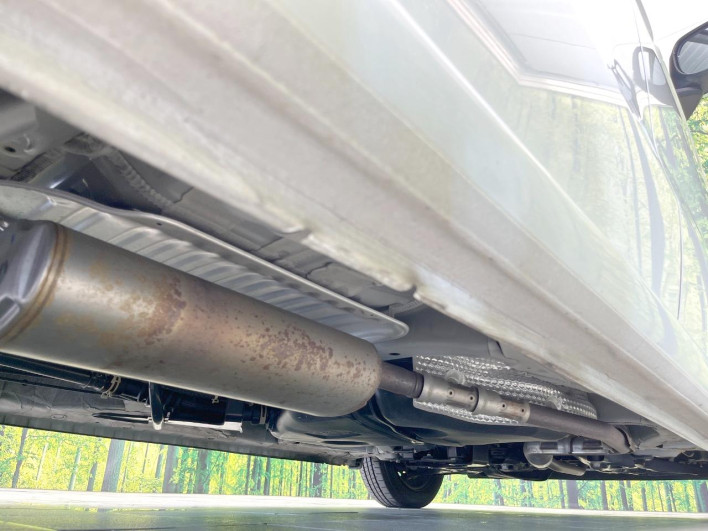 2021 Honda N-BOX 6BA-JF3 (UW-6a3b4a6e88db9)[23]