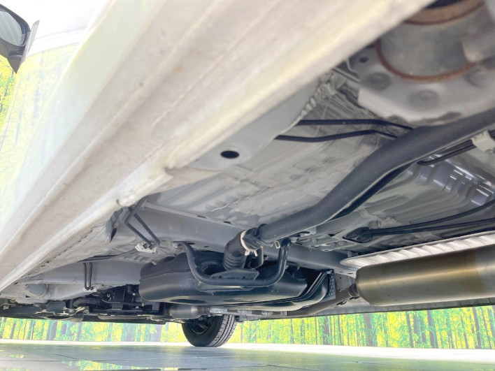 2021 Honda N-BOX 6BA-JF3 (UW-6a3b4a6e88db9)[22]
