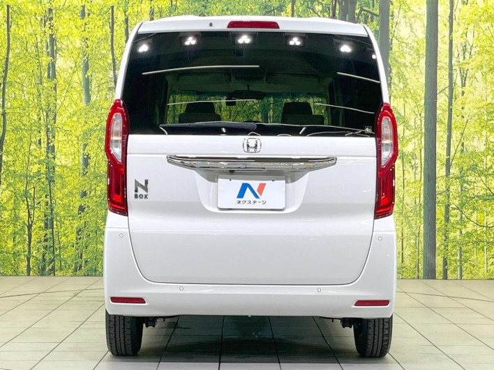 2021 Honda N-BOX 6BA-JF3 (UW-6a3b4a6e88db9)[10]