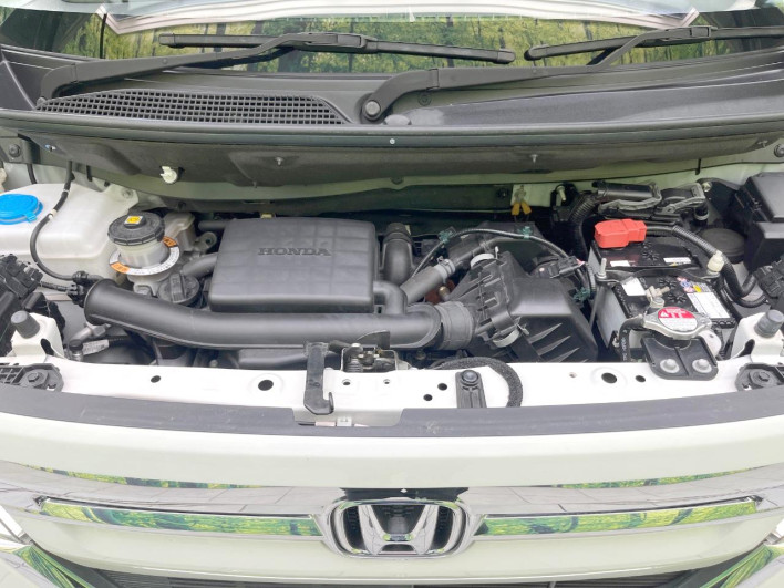 2021 Honda N-BOX 6BA-JF3 (UW-6a3b4a6e88db9)[4]
