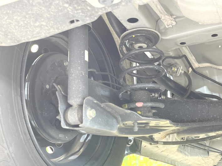 2021 Honda N-BOX 6BA-JF3 (UW-6a3b4a6e88db9)[21]