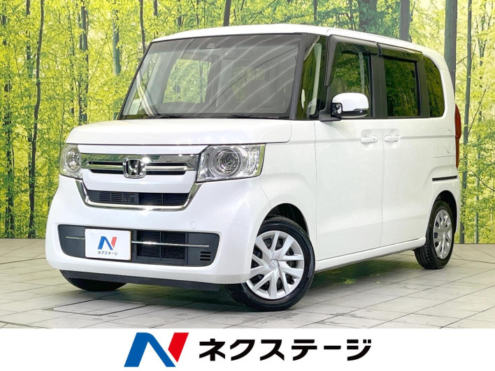 2021 Honda N-BOX 6BA-JF3 (UW-6a3b4a6e88db9)[3]