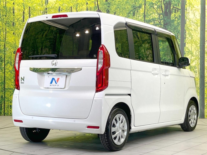 2021 Honda N-BOX 6BA-JF3 (UW-6a3b4a6e88db9)[9]