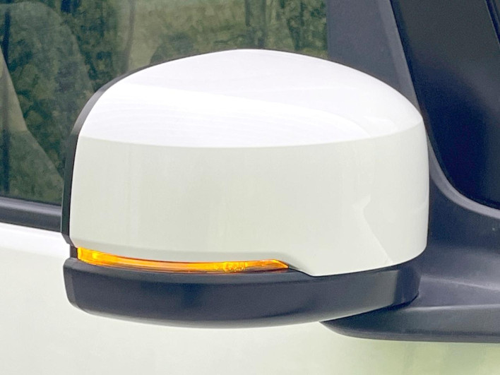 2021 Honda N-BOX 6BA-JF3 (UW-6a3b4a6e88db9)[14]