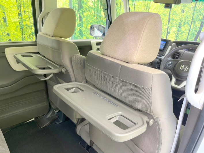 2021 Honda N-BOX 6BA-JF3 (UW-6a3b4a6e88db9)[29]