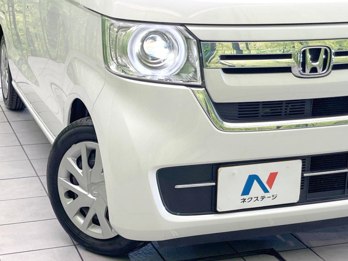 2021 Honda N-BOX 6BA-JF3 (UW-6a3b4a6e88db9)[13]
