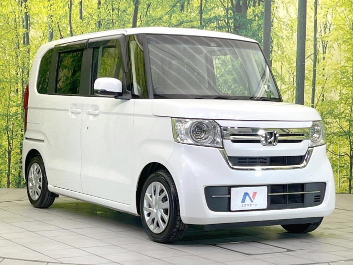 2021 Honda N-BOX 6BA-JF3 (UW-6a3b4a6e88db9)[7]