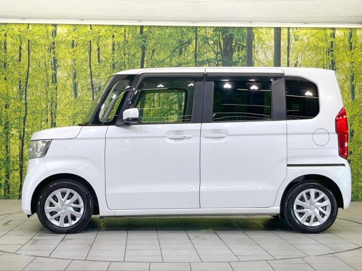 2021 Honda N-BOX 6BA-JF3 (UW-6a3b4a6e88db9)[12]