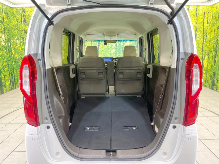 2021 Honda N-BOX 6BA-JF3 (UW-6a3b4a6e88db9)[25]