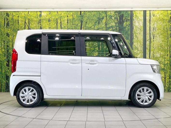 2021 Honda N-BOX 6BA-JF3 (UW-6a3b4a6e88db9)[8]
