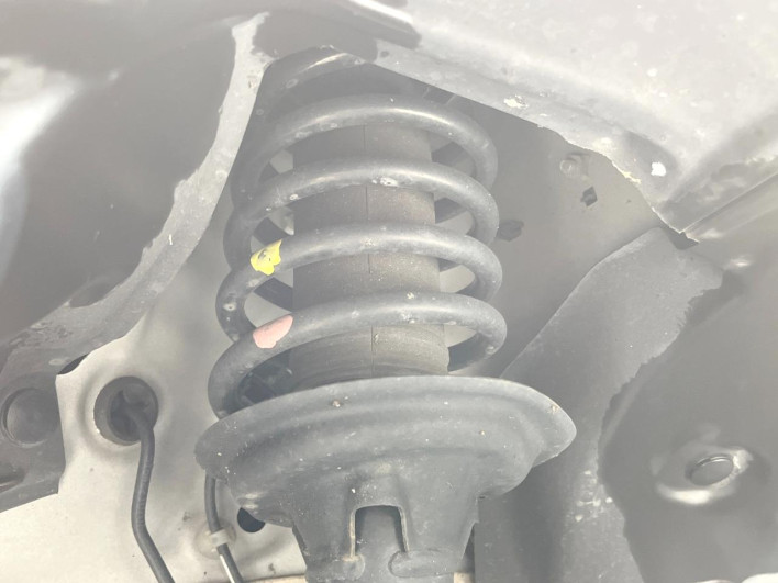 2021 Honda N-BOX 6BA-JF3 (UW-6a3b4a6e88db9)[17]