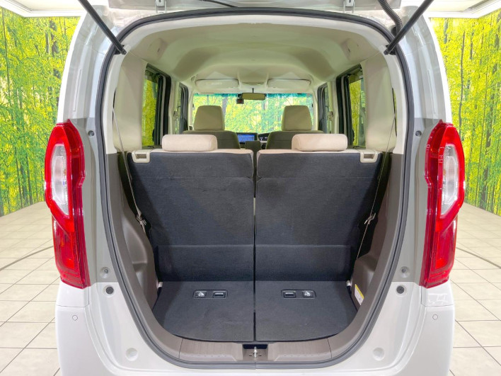 2021 Honda N-BOX 6BA-JF3 (UW-6a3b4a6e88db9)[26]