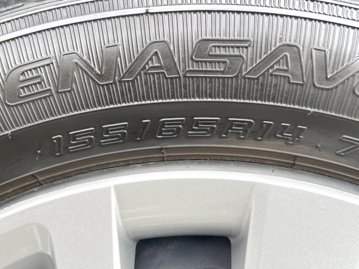 2021 Honda N-BOX 6BA-JF3 (UW-6a3b4a6eee781)[8]