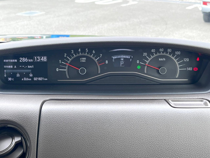 2021 Honda N-BOX 6BA-JF3 (UW-6a3b4a6eee781)[22]