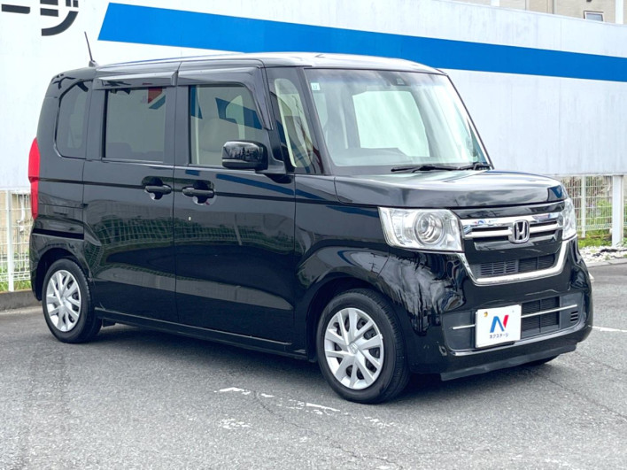 2021 Honda N-BOX 6BA-JF3 (UW-6a3b4a6eee781)[5]