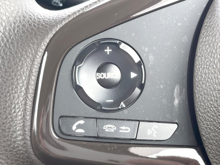 2021 Honda N-BOX 6BA-JF3 (UW-6a3b4a6eee781)[18]