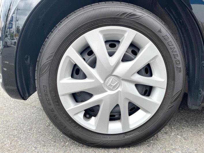 2021 Honda N-BOX 6BA-JF3 (UW-6a3b4a6eee781)[12]