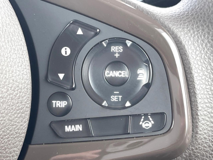 2021 Honda N-BOX 6BA-JF3 (UW-6a3b4a6eee781)[19]