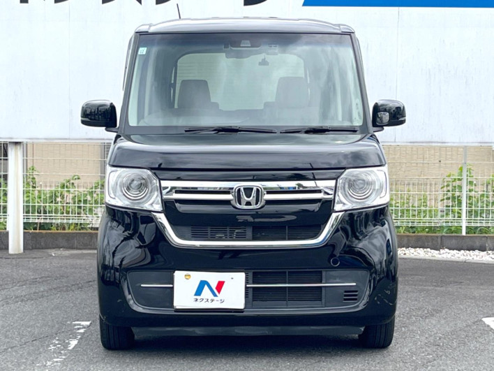2021 Honda N-BOX 6BA-JF3 (UW-6a3b4a6eee781)[6]