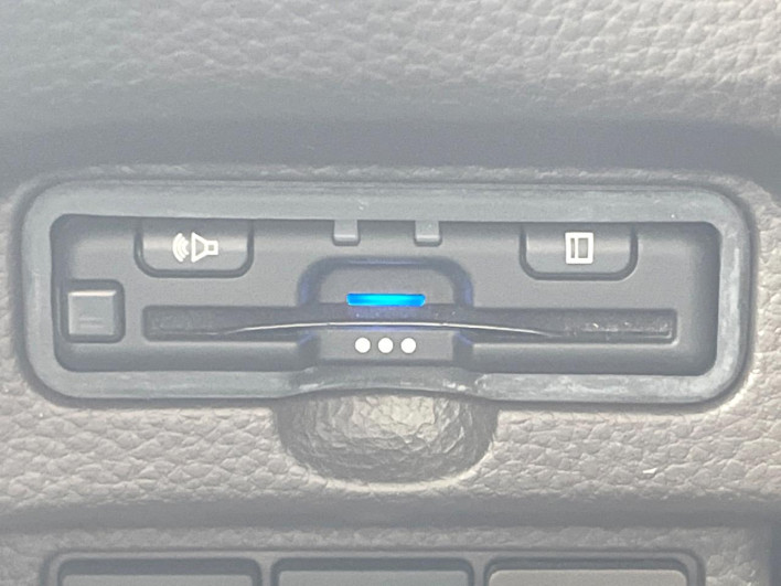 2021 Honda N-BOX 6BA-JF3 (UW-6a3b4a6eee781)[28]