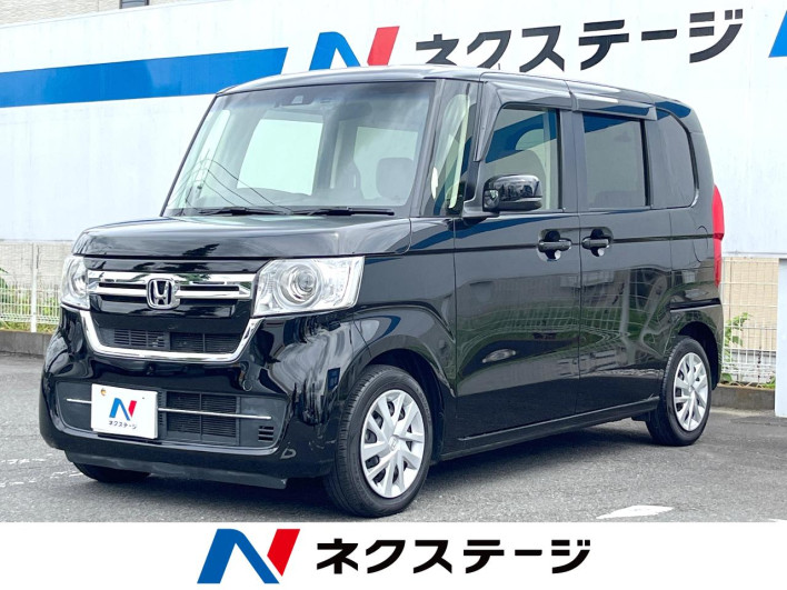 2021 Honda N-BOX 6BA-JF3 (UW-6a3b4a6eee781)[3]