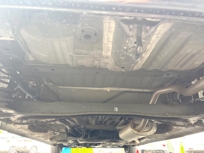 2021 Honda N-BOX 6BA-JF3 (UW-6a3b4a6eee781)[10]
