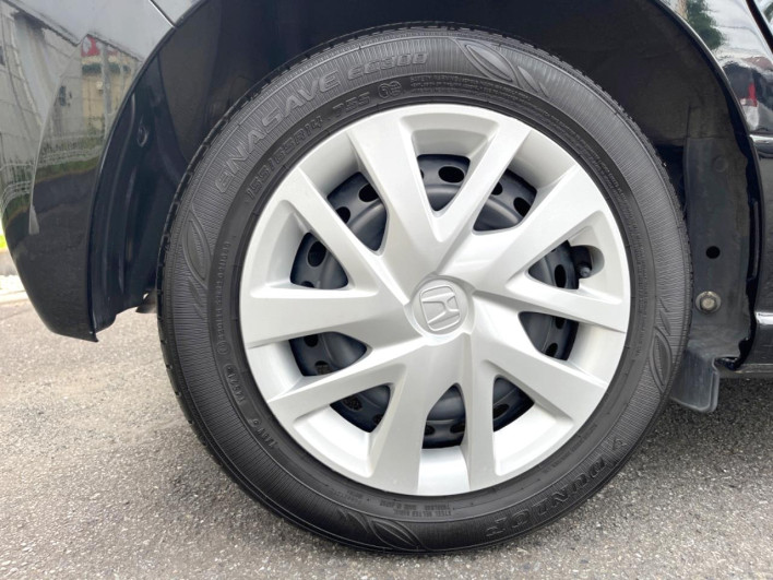 2021 Honda N-BOX 6BA-JF3 (UW-6a3b4a6eee781)[9]