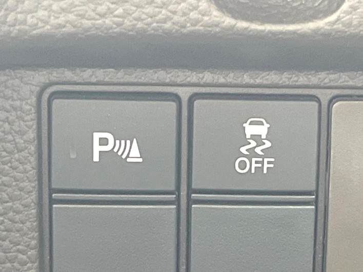 2021 Honda N-BOX 6BA-JF3 (UW-6a3b4a6eee781)[29]