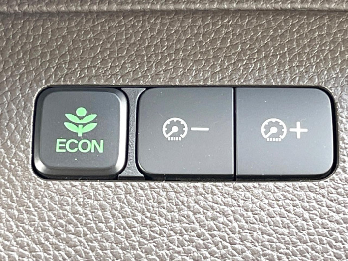 2021 Honda N-BOX 6BA-JF3 (UW-6a3b4a6eee781)[27]